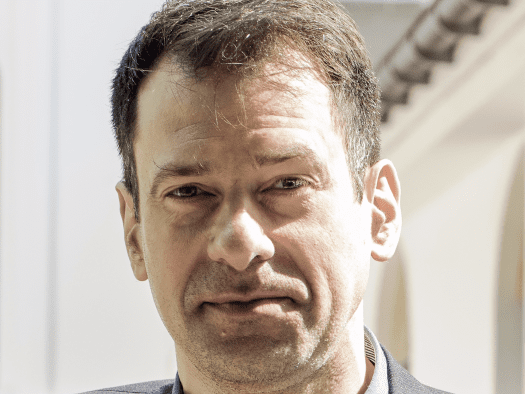 RO - Claudiu M. Florian1.jpg
