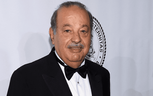 carlos_slim_or [640x480]