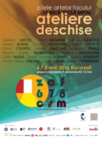 zilele_artelor_focului_ateliere_deschise_ceramica_sticla_metal [640x480]