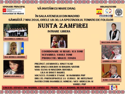 AFIS NUNTA ZAMFIREI ES final [800x600]