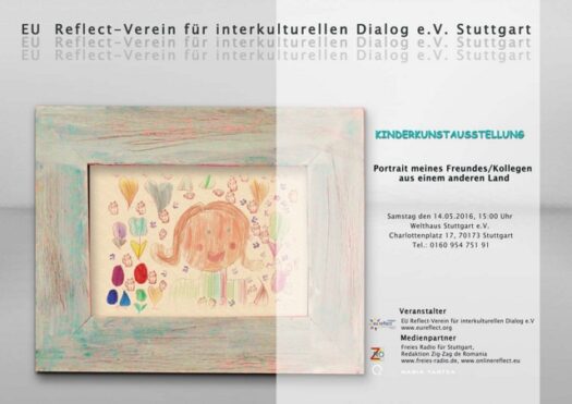 Expozitie EU-Reflect_afis print small size_001 [640x480]