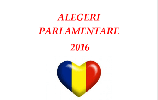 alegeri parlamentare 2016 [640x480]