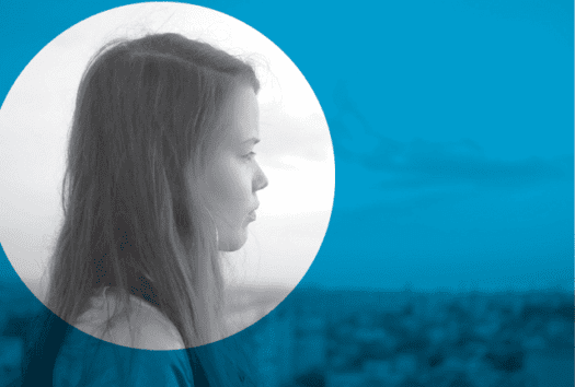 muestra de cine rumano barcelona [640x480]