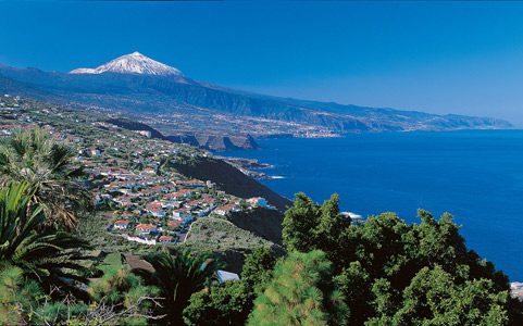 tenerife-6