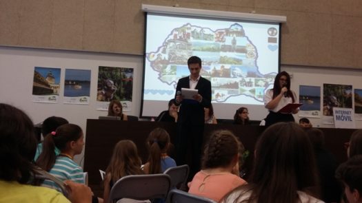 20160612_180030 [640x480]