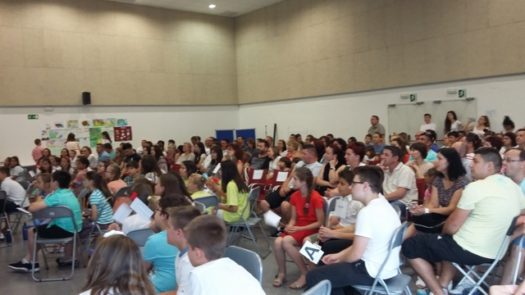 20160612_181449 [640x480]