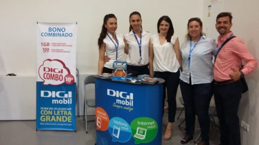 20160612_181519 [640x480]