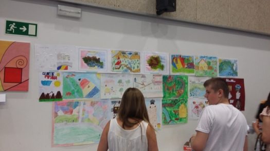 20160612_194337 [640x480]