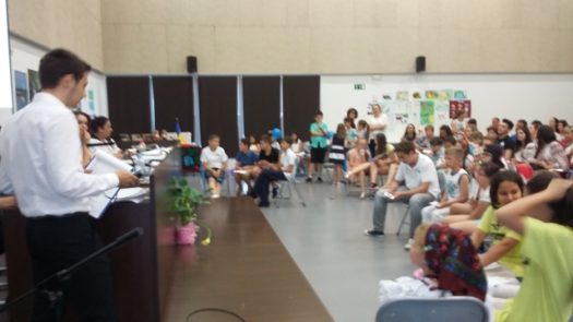 20160612_202600 [640x480]