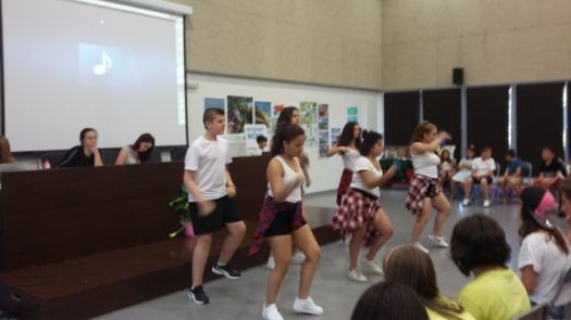 20160612_203736 [640x480]