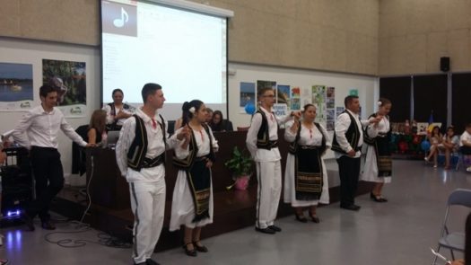 20160612_204522 [640x480]