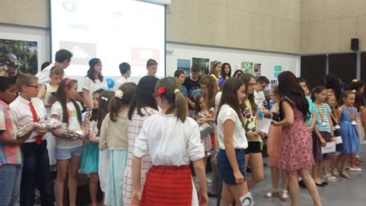 20160612_210557 [640x480]