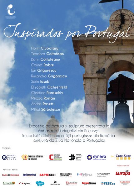 contemporanii_ambasada_portugaliei_pt_maria_pasc [800x600]