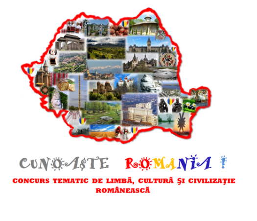 pastedImage [640x480]