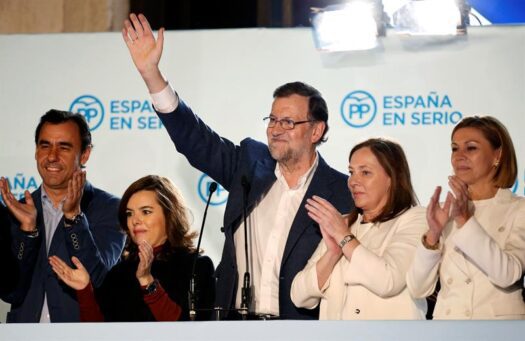 pp_elecciones_20d