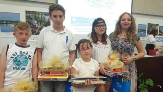 premiere II [640x480]