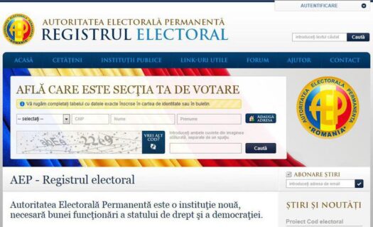 registru-electoral.jpg3
