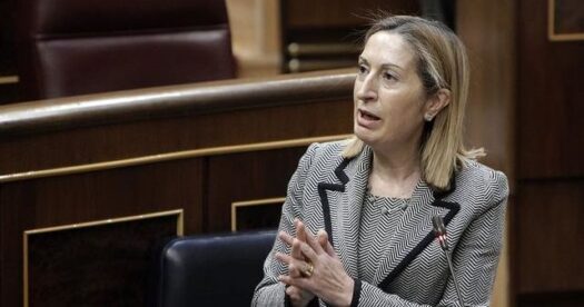 Ana-Pastor_ECDIMA20160718_0017_22