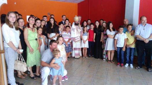 tabara Valle de Lecrin [640x480]