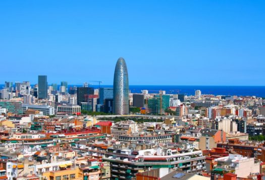 3. Barcelona [800x600]