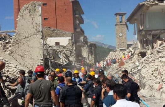 Terremoto-italia
