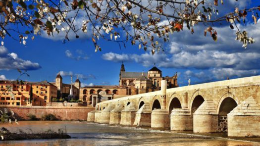 cordoba-1112x630_5_1