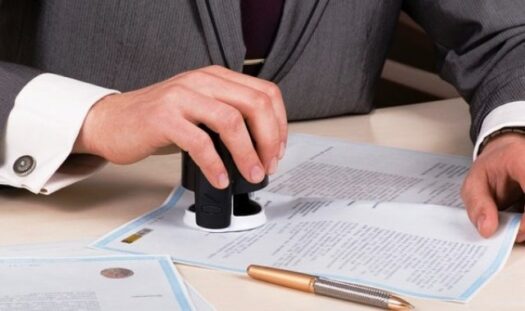 ordonanta de urgenta