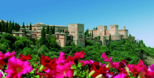 xalhambra_de_granada