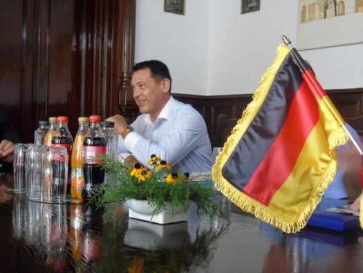 1. Primar-Spaichlingen (1) [640x480]