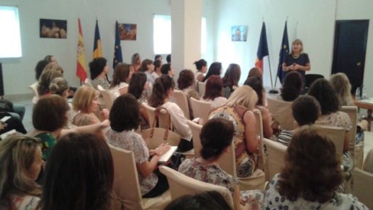 14195991_1298272430213193_8633243646599995923_o [640x480]