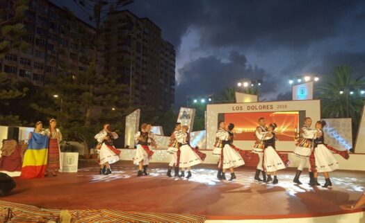 20160915_192257-640x480