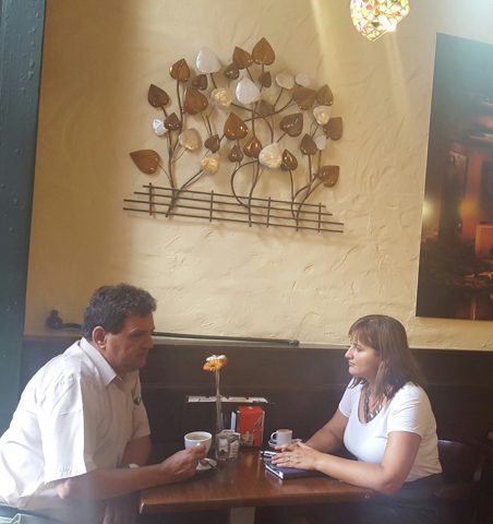 20160915_192453-640x480