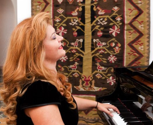 pianista-ioana-maria-lupascu