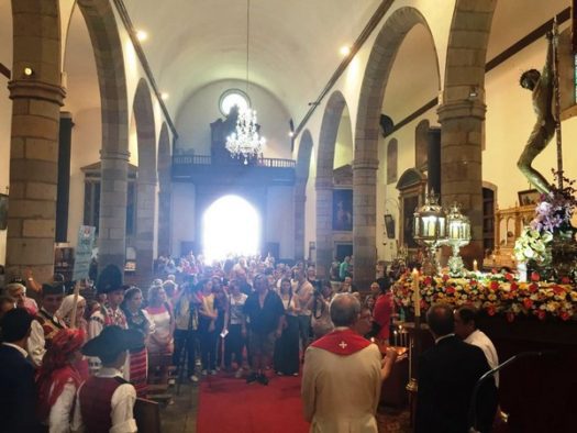 telde-ofrenda-floral-crito-de-telde