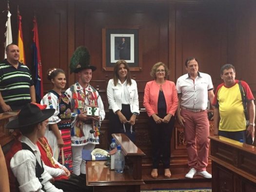 telde-recepcion_festival-inter-folclore-el-salitre-del-faycan-2