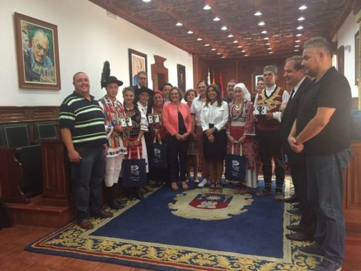 telde-recepcion_festival-inter-folclore-el-salitre-del-faycan-3