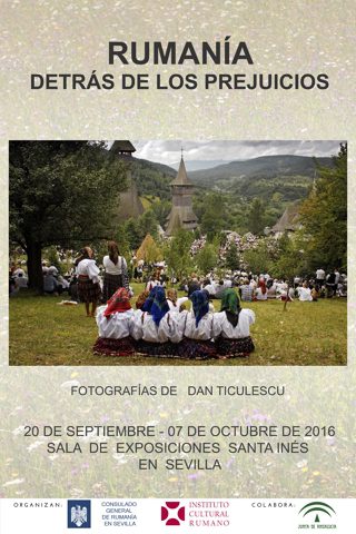 afis-expozitie-dan-ticulescu-640x480