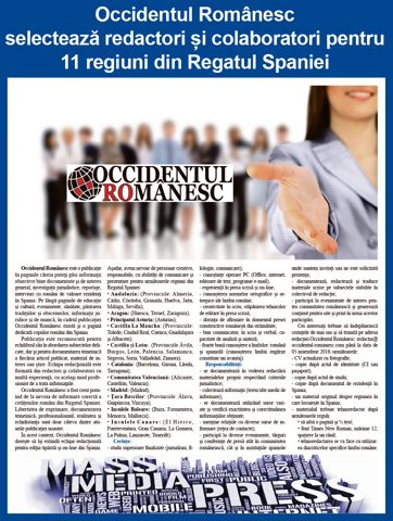 colaboratori-or-640x480