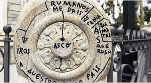 mesaj-rasist-la-adresa-romanilor-640x480