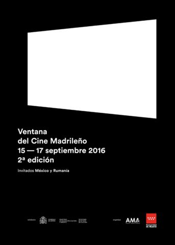 poster-ventana2016v2-640x480