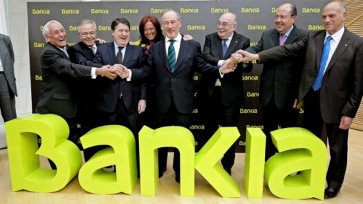 rato_rodrigo-640x480