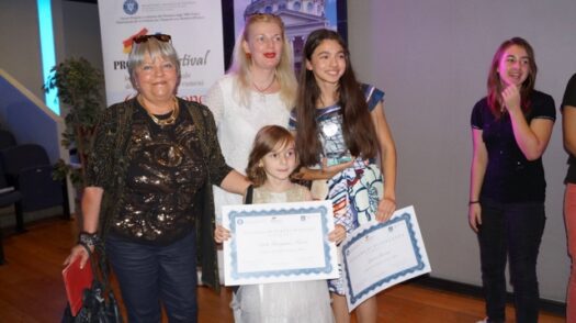 14468760_1128788973869104_4780048675544295385_o-640x480