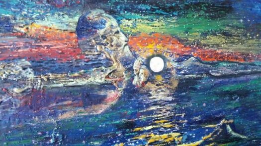 14606535_1331408996899536_4029721811492628323_n-640x480