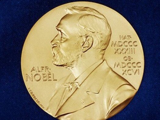 831964-nobelpeaceprize-1422912757-154-640x480