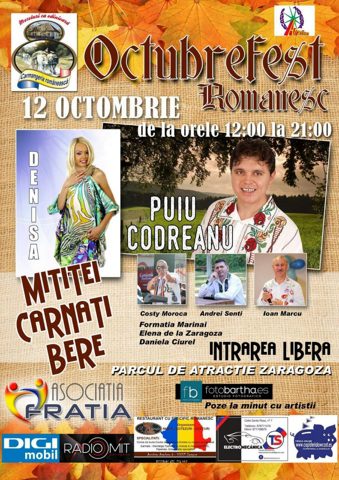 img-20160927-wa0000-640x480