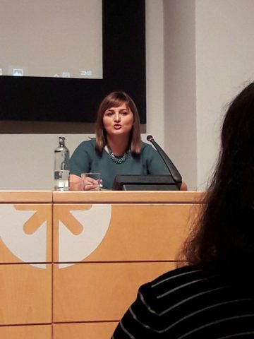 img-20161015-wa0000-640x480