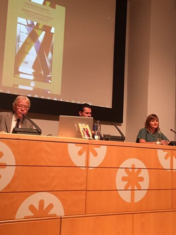 img-20161015-wa0006-640x480