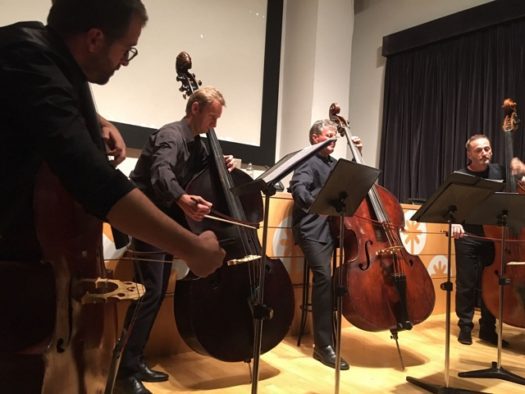 img-20161015-wa0008-640x480