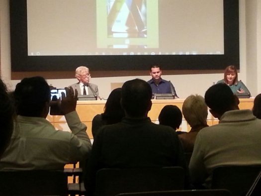 img-20161015-wa0017-640x480