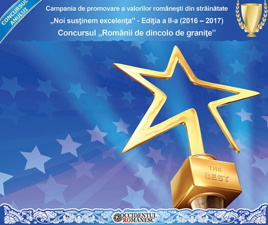 2016-oct-occidentul01 POZA ALBASTRA.indd